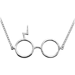 Кулон GeekLand Окуляри Гаррі Поттера Harry Potter glasses HP6.25s