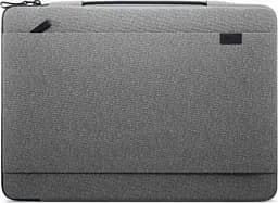 Сумка EcoLoop Urban Sleeve 15-16 CV4625 Dell sum0028054