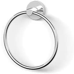 Тримач для рушника Imprese Skala хром 131275 Хром