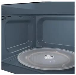 Мікрохвильова піч Gorenje MO17E1BH (6860389) - мініатюра 3