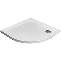 Душовий піддон Radaway Delos A 80x80 SDA0808-01
