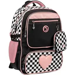 Рюкзак шкільний Yes My Heart TS-46