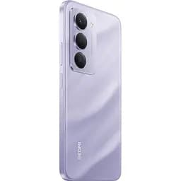 Смартфон Redmi 15 6/128GB Sandy Purple Global EU [144274] - мініатюра 7