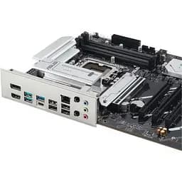 Материнська плата Asus (PRIME B860-PLUS WIFI) - мініатюра 5