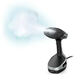 Відпарювач Tefal Access Steam Force DT8270E1 teh0026512 - мініатюра 19