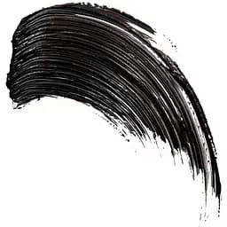 Туш для вій LN Professional Hyper Volume Perfect Lash Mascara 10 мл - мініатюра 2