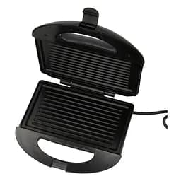 Електрогриль Ariete Toast & Grill Easy 1980/00 - мініатюра 2
