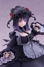 Фігурка Taito Marin My Dress-Up Darling Марін Кітагава Ця порцелянова лялька закохалася 25 см T M MDD 25 - мініатюра 4