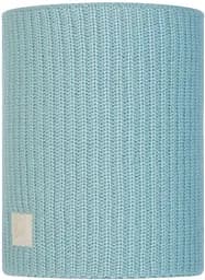 Шарф Buff Neckwarmer Yulia (1033-BU 120837.804.10.00)