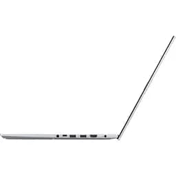 Ноутбук ASUS Vivobook 16 A1605VA i5-13420H 4.6GHz, 16'', WUXGA, IPS, 16GB DDR4, 512GB SSD - мініатюра 17