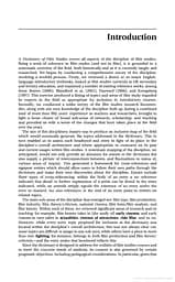 Oxford Dictionary of Film Studies (Oxford Quick Reference) - мініатюра 5