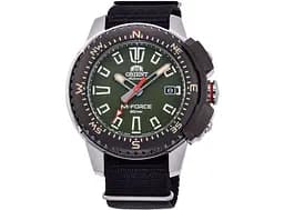 Годинник Orient RA-AC0N03E10B