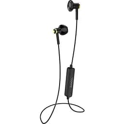 Наушники Bluetooth Hoco ES21 беспроводные черные