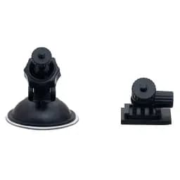Авторегистратор XPRO DVR-F18 (lp-86728_878) - мініатюра 5