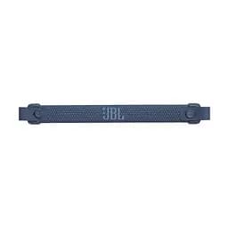Акустична система JBL Charge 6 Blue (JBLCHARGE6BLU) - мініатюра 10