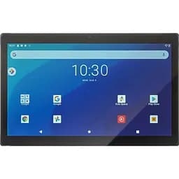 Захисна плівка StatusSKIN для Onn 11.6 Tablet Pro Екран Матова Titan