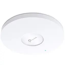 Точка доступу Wi-Fi TP-Link (EAP650) - мініатюра 3