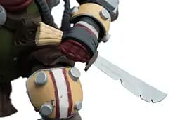 Фігурка Apex legends Bloodhound (Бладхаунд) - мініатюра 8