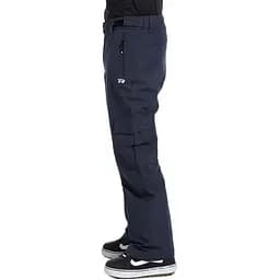 Штани Rehall Buzz L Navy (1012-60406-3007-L) - мініатюра 2