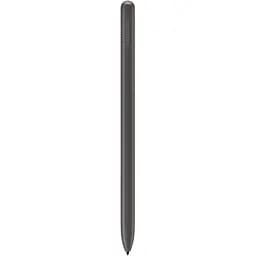 Планшет Samsung Galaxy Tab S9 FE Wi-Fi 6/128GB Grey (SM-X510NZAA) - мініатюра 10