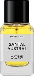 Парфюмированная вода Matiere Premiere Santal Austral 100 мл 