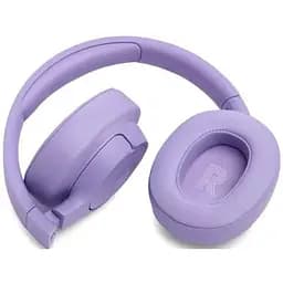 Навушники JBL Tune 770NC Purple (JBLT770NCPUR) - мініатюра 2