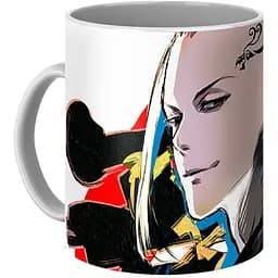 Кружка GeekLand Tokyo Revengers Токійські месники TR.02.03