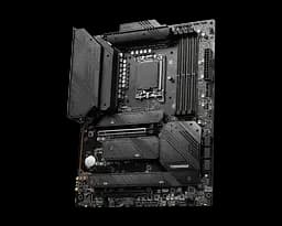 Материнська плата MSI MAG Z790 Tomahawk Wi-Fi LGA 1700 (MAG Z790 TOMAHAWK WIFI) - мініатюра 2