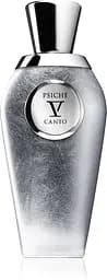 Екстракт V Canto Psiche 100 мл 