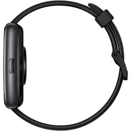 Смарт-годинник HUAWEI Watch Fit 2 Active Midnight Black (YDA-B09S) - мініатюра 3
