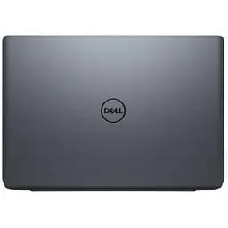Ноутбук Dell Vostro 5581 (i5-8265U/8/256SSD) - Class A- "Б/В" - мініатюра 3