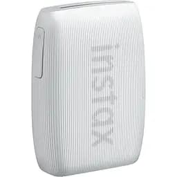Принтер миттєвого друку Fujifilm Instax Mini Link3 C White EX D (16832077) - мініатюра 2