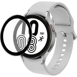 Защитная пленка DK CDK Composite Film box для Samsung Galaxy Watch FE (R861) 40mm (012969) (black)