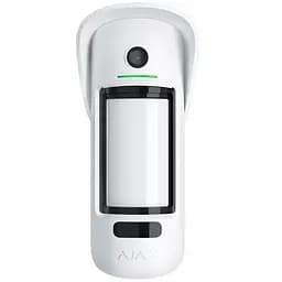 Датчик движения Ajax MotionCam Outdoor (PhOD)
