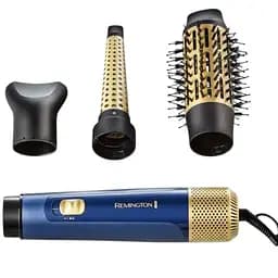 Фен-щітка Remington AS5805