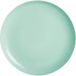 Блюдо для піци Luminarc Diwali 320 мм Light Turquoise (Q8510)