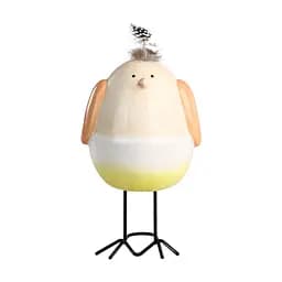 Декоративна фігурка Птах В-173 SENDAYAN