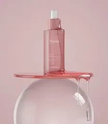 Відновлююча сироватка для обличчя з пробіотиками Biome 5-Lacto Treatment Ampoule Fraijour 50 мл - мініатюра 3