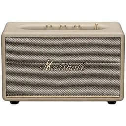 Портативна акустика Marshall бездротова Acton III Cream (1006005)