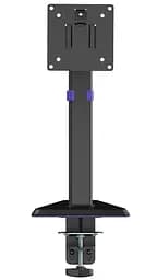 Кронштейн GamePro MAG100V MAG100V - мініатюра 7