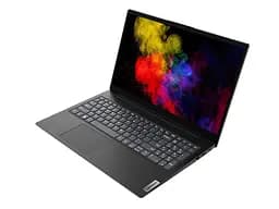 Ноутбук Lenovo V15 G2 ALC (82KD008VIX) - мініатюра 3