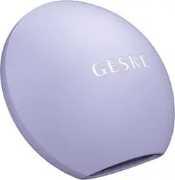 Пристрій для збільшення обʼєму губ GESKE Lip Volumizer & Booster 4 в 1 фіолетовий M 