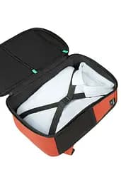 Рюкзак 14,1" Samsonite MODERNY TERRACOTTA RED 40x25x20 KS6*00007 - мініатюра 11