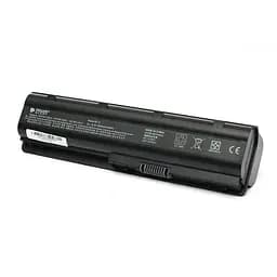 Акумулятор для ноутбуків HP Presario CQ42 (HSTNN-CB0X, HPCQ42LR) 10.8V 8800 mAh