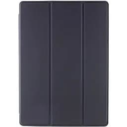 Чохол-книжка Epic Gum Stylus для планшета Xiaomi Redmi Pad SE 8.7