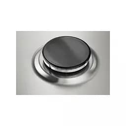 Варильна поверхня газова Electrolux EGG3322NVX - мініатюра 4