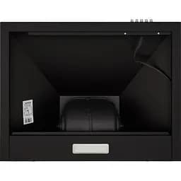 Витяжка купольна Jantar KBT 650 LED 60 BL - мініатюра 7