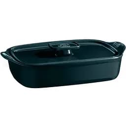 Кришка для форми Emile Henry Ultime 9650 25.5x18 см (730050) - мініатюра 4