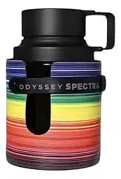 Парфюмерная вода Armaf Odyssey Spectra 100 мл