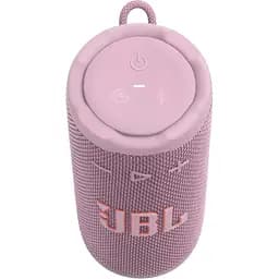Портативна акустика JBL Grip Pink (JBLGRIPPIK) [154412] - мініатюра 4
